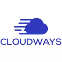 Managed Cloud Hosting Platform Simplified - Cloudways