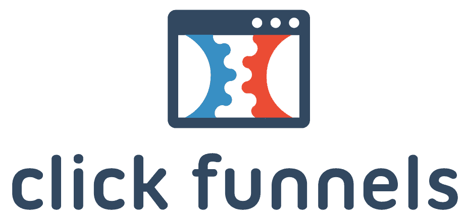 free click funnels templates