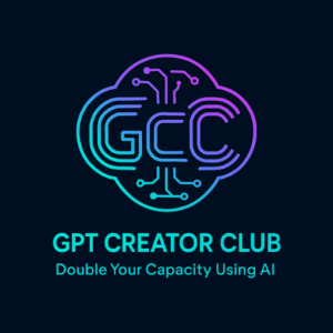 GPT Creator Club Review 2025 – Turbocharge Your GPT Experience